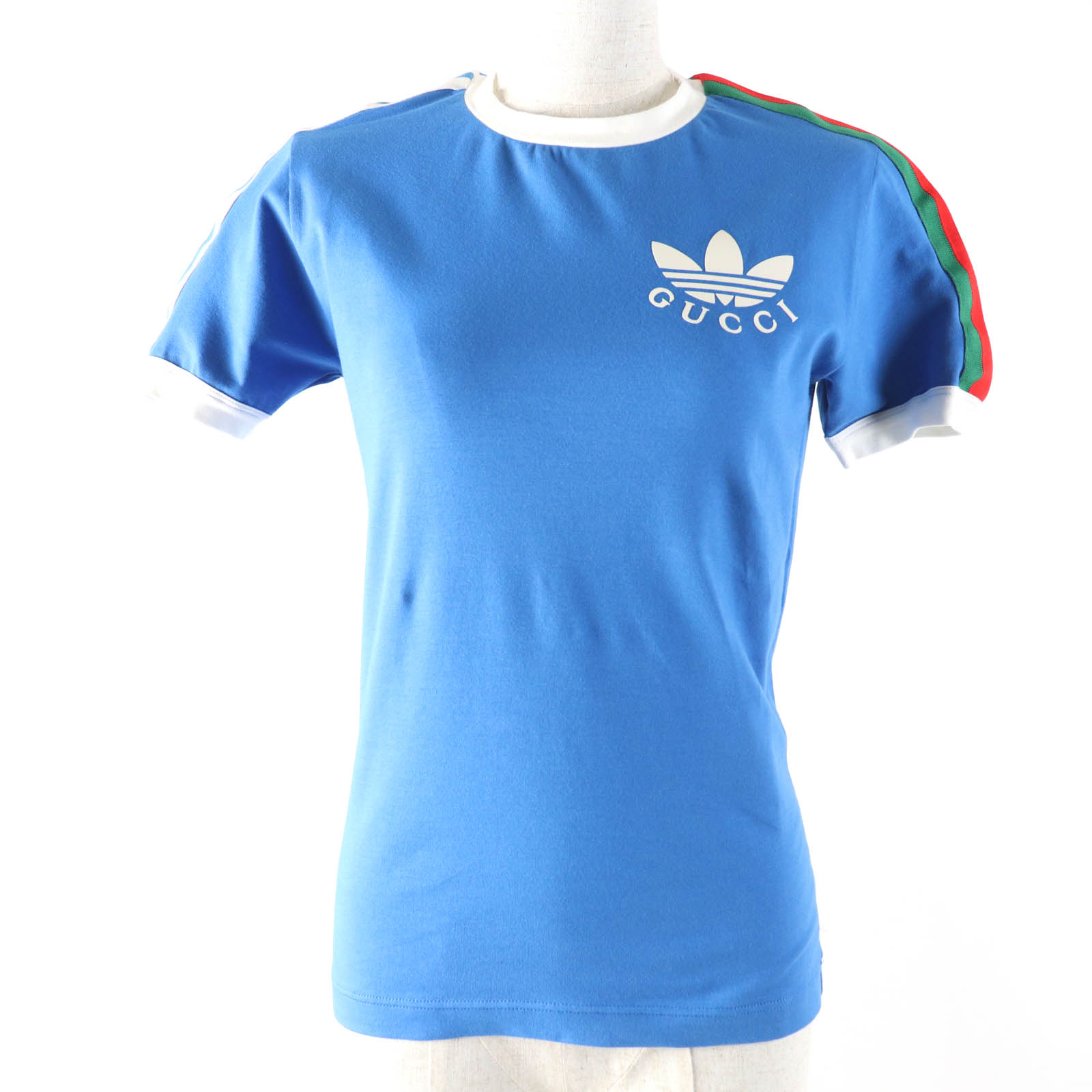 楽天市場】gucci tシャツ(ブランドアディダス)の通販 楽天市場】gucci tシャツ(ブランドアディダス)の通販
