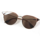 極美品□TOM FORD トムフォード TF889-K ハーフリム サ...(4)