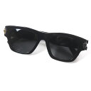 良品▼DIOR ディオール オム 10A0 Dior BlackSui...(4)