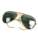 美品△Ray-Ban レイバン ヴィンテージ ボシュロム アビエーター...(4)