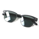 美品□TOM FORD トムフォード TF623 Laurent-02...(4)