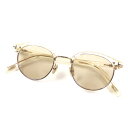 極美品▼TOM FORD トムフォード TF1120-D ボストン型 ...(4)
