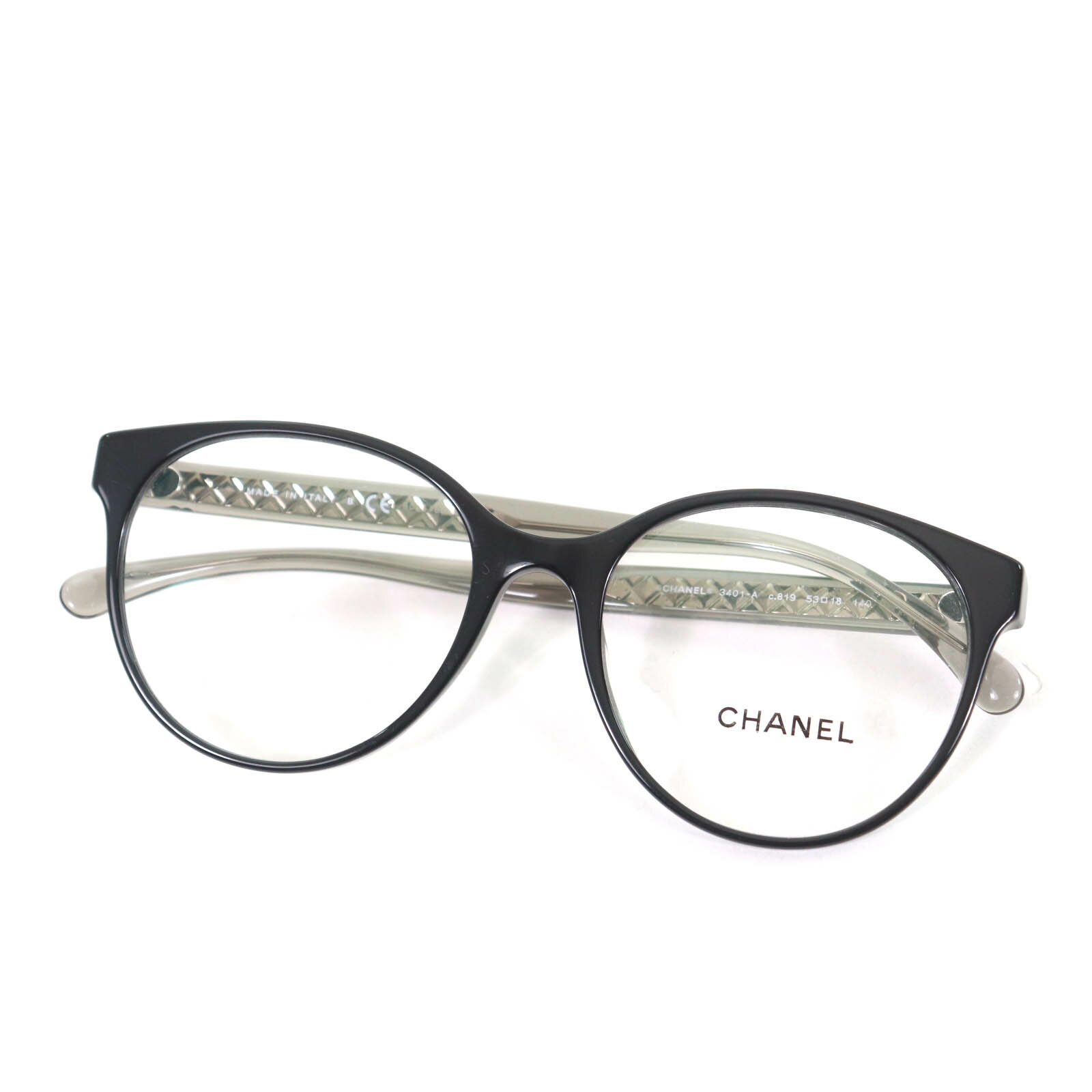 ʡCHANEL ͥ 3401-A ޡ ᥬ   ֥å С 5318 140 ǥ ...