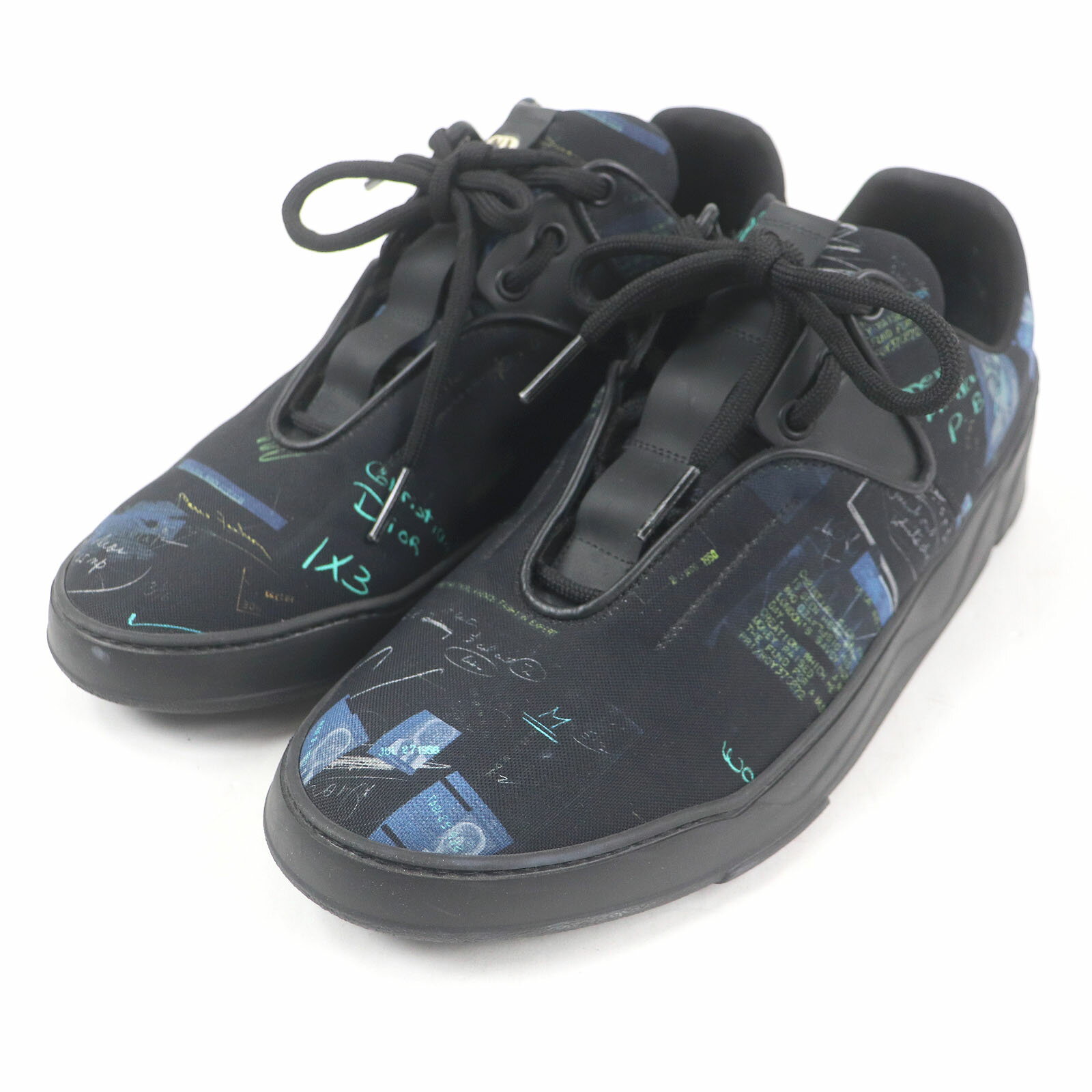 Dior Homme ディオールオム スニーカー 黒xグレー 2010024G0064 楽天市場】ディオール オム(スニーカー|メンズ靴):靴の通販