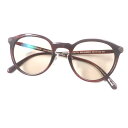 美品▼OLIVER PEOPLES pour Berluti オリバー...(4)