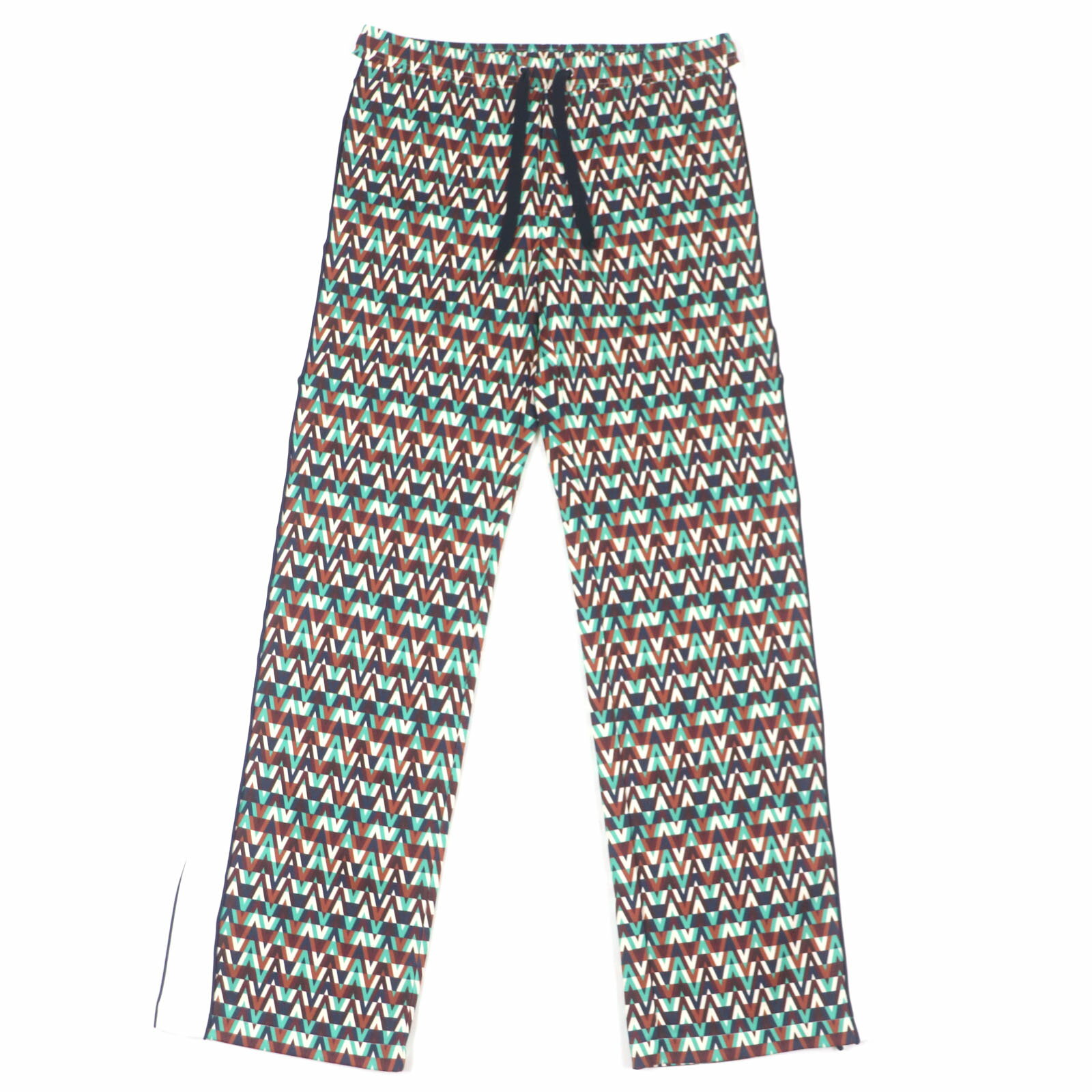 【valentino・ヴァレンティノ】 TROUSER パンツ 楽天市場】VALENTINO(ズボン・パンツ|メンズファッション)の通販