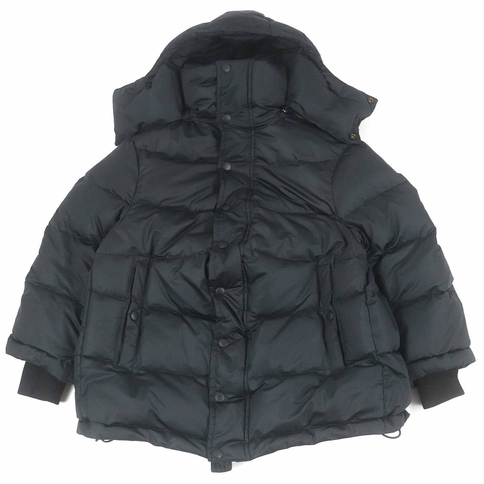 BALENCIAGA バレンシアガ ダウンコート 36(XS位) 2008824M0124 楽天市場】バレンシアガ(種類(コート・ジャケット)ダウン