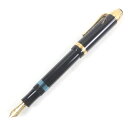 極美品□MONTBLANC モンブラン マイスターシュテュック 作家シリーズ1995 ボルテール ペン先18K Mニブ キャップ式 13164/20000 万年...