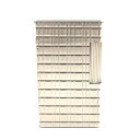【ドンドン見直し】良品▼Dupont デュポン ライン1 ロング スクエア チェック柄 ローラー式 ガスライター シルバー フランス製 メンズ 着火確認済み【中古】