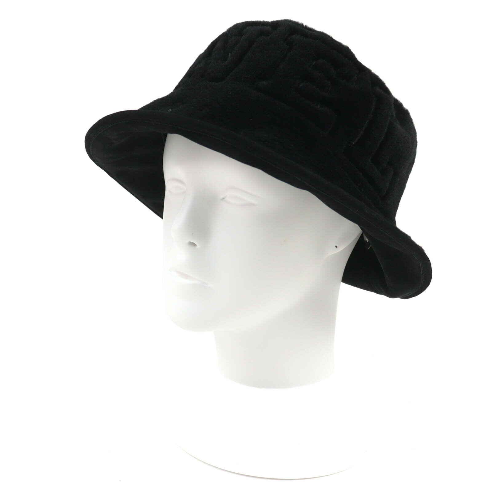 【飽きのこないデザイン】CHANEL(シャネル)HAT 帽子 楽天市場】シャネル(帽子|バッグ・小物・ブランド雑貨)の通販
