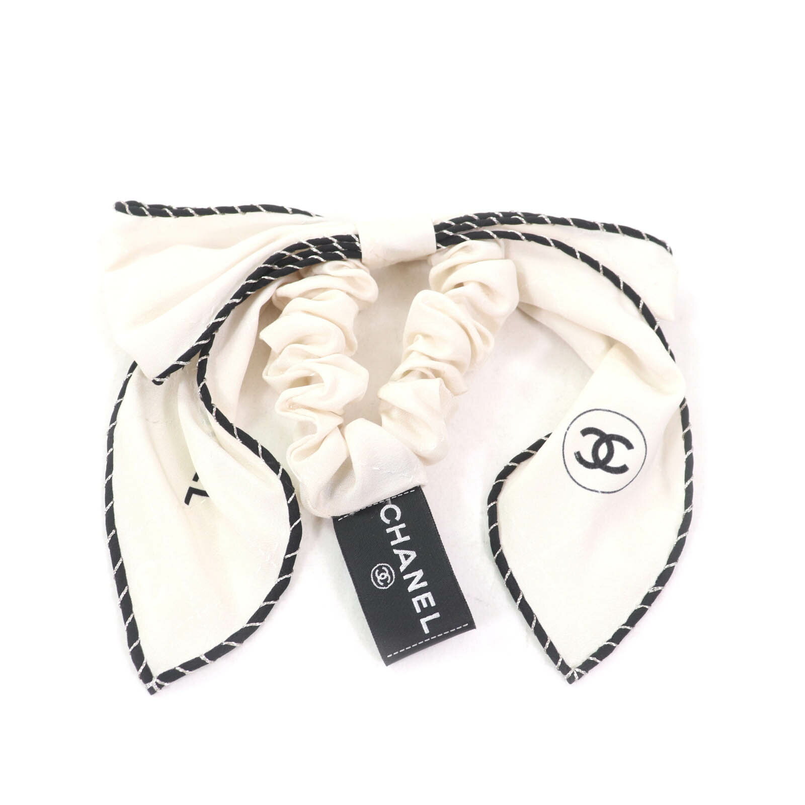 【新品未使用】CHANEL シャネル ヘアアクセサリー 4点セット 楽天市場】CHANEL(ヘアアクセサリー|レディースジュエリー