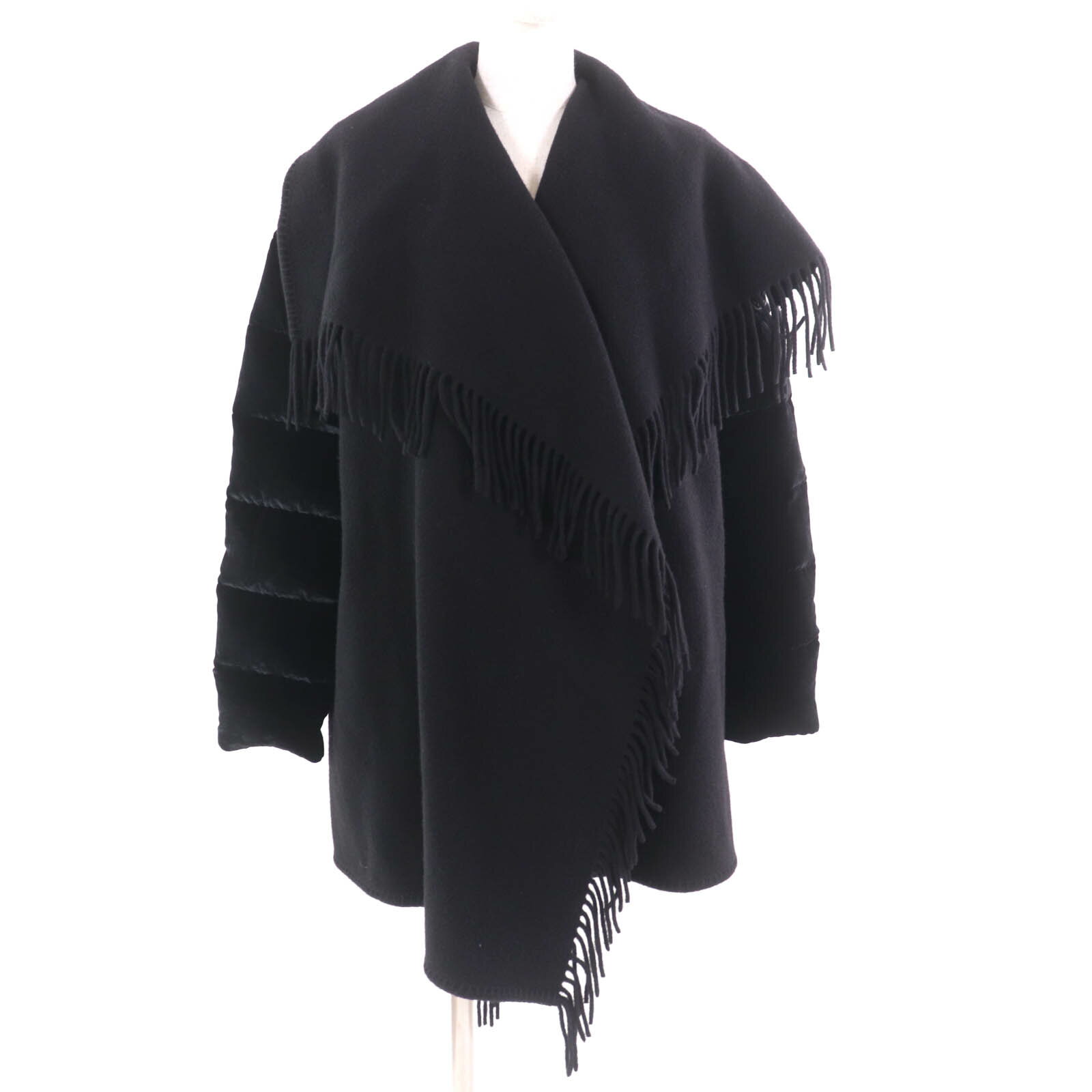 MONCLER モンクレール MANTELLA ダウンケープジャケットポンチョ 楽天市場】moncler(種類(コート・ジャケット)ポンチョ)の通販