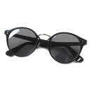 美品▼OLIVER PEOPLES オリバーピープルズ Tannen ...(4)