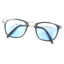 美品▼TOM FORD トムフォード TF672 BEAU 朝倉未来着...(4)