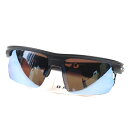 未使用品○OAKLEY オークリー 0009400 BISPHAERA...(4)