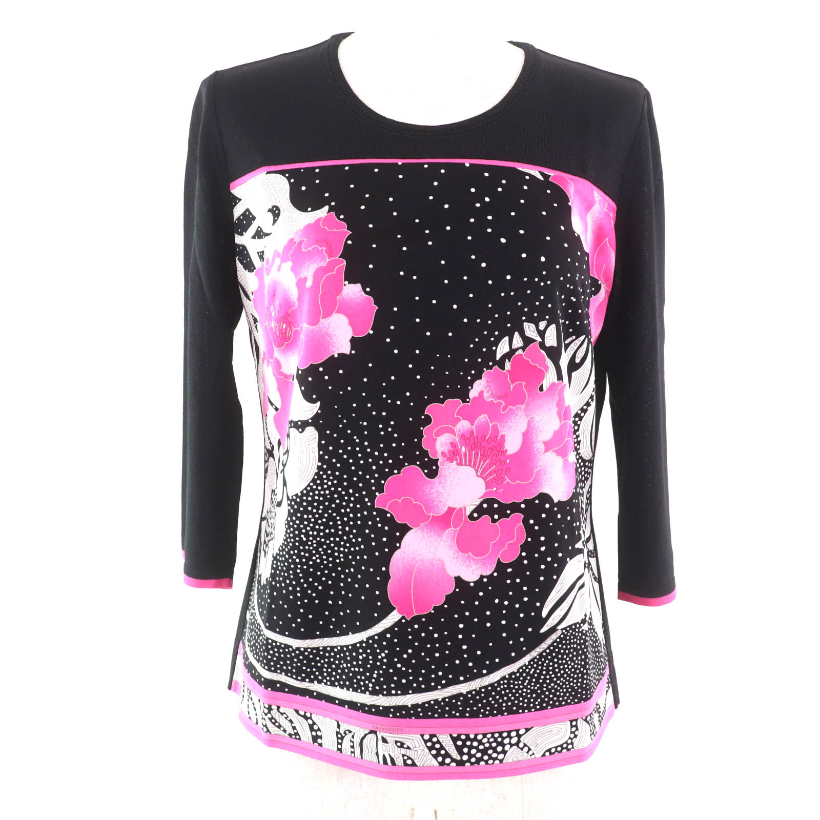 【中古】極美品★LEONARDFA...