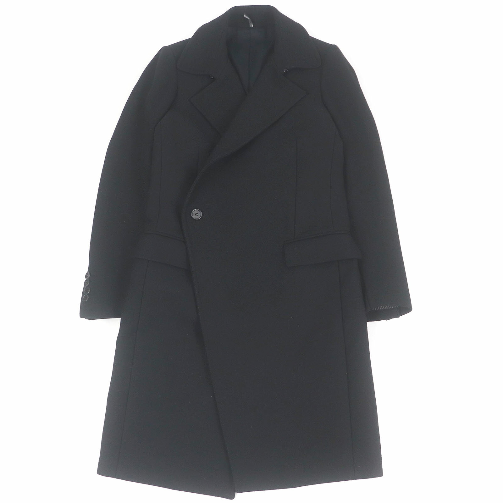 DIOR HOMME Pコート 46 楽天市場】dior homme pコートの通販