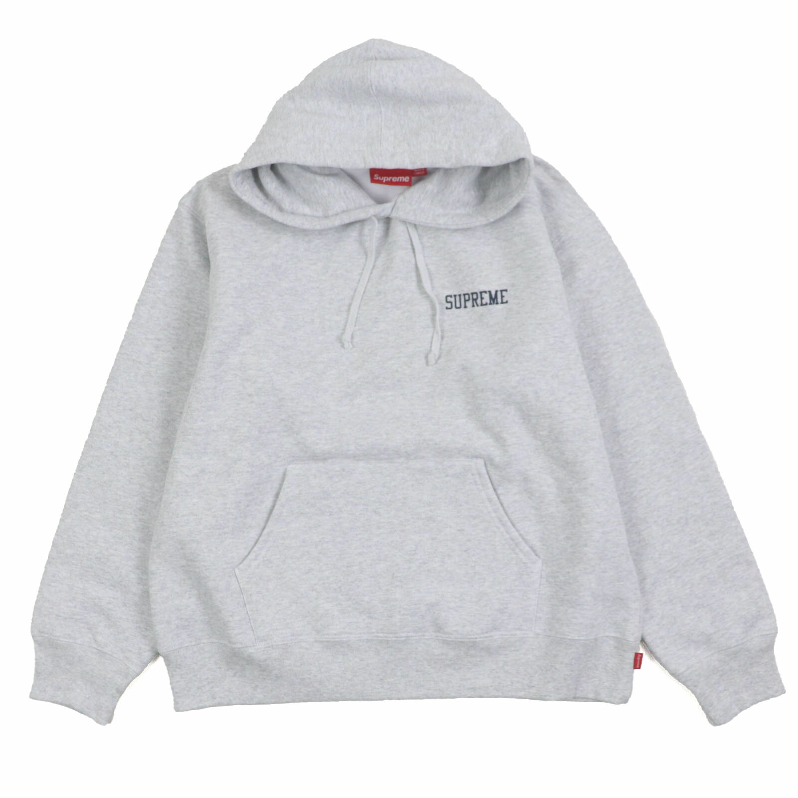 Supreme シュプリーム アイボリー パーカー 裏起毛 スウェット 楽天市場】裏起毛(ブランドシュプリーム)(パーカー|トップス