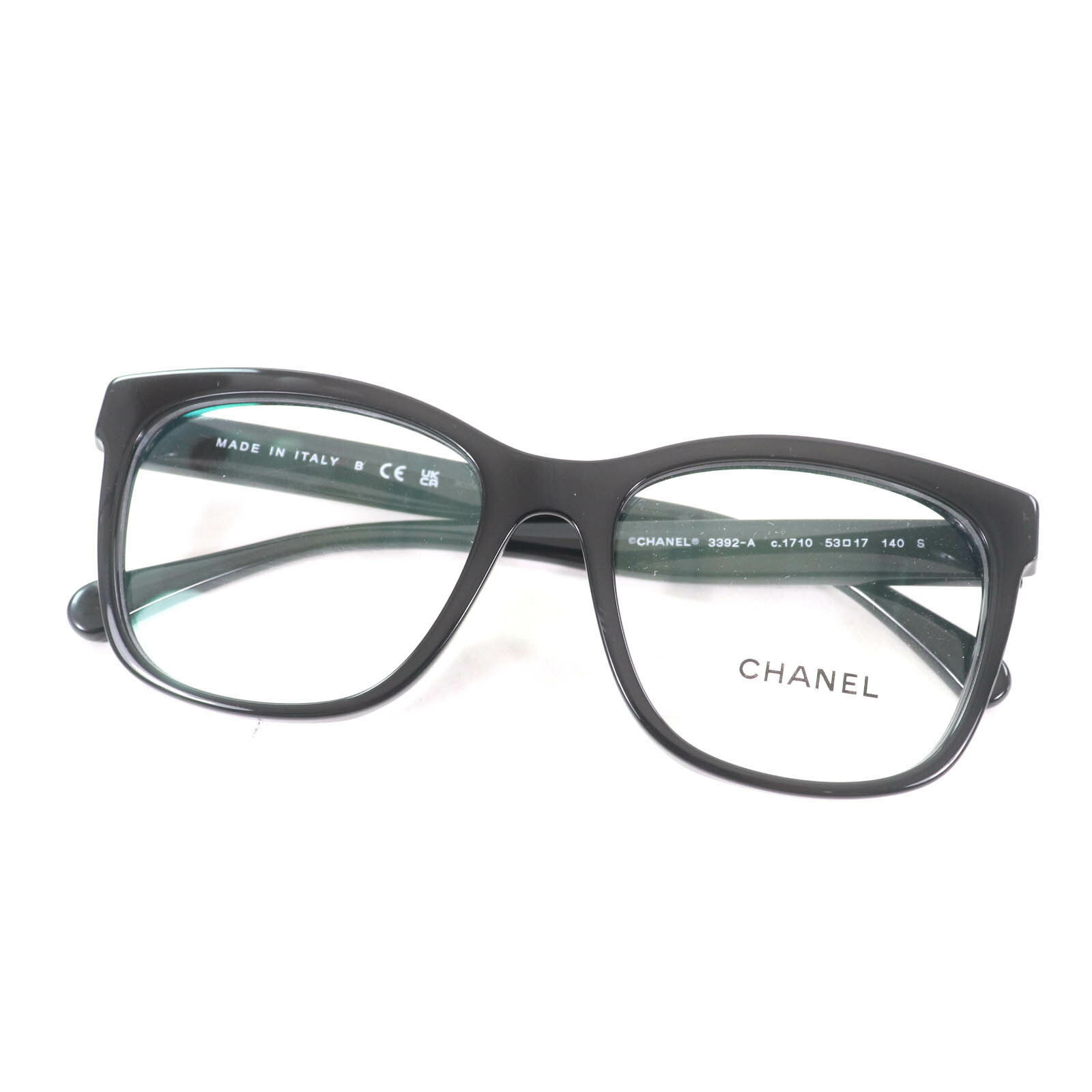 おしゃれCHANEL(シャネル)スクエアメガネフレーム ブラック 楽天市場】シャネル(形状(眼鏡フレーム)スクエア)(眼鏡