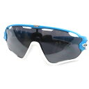 良品▼OAKLEY オークリー JAW BREAKER ジョウブレイカ...(4)