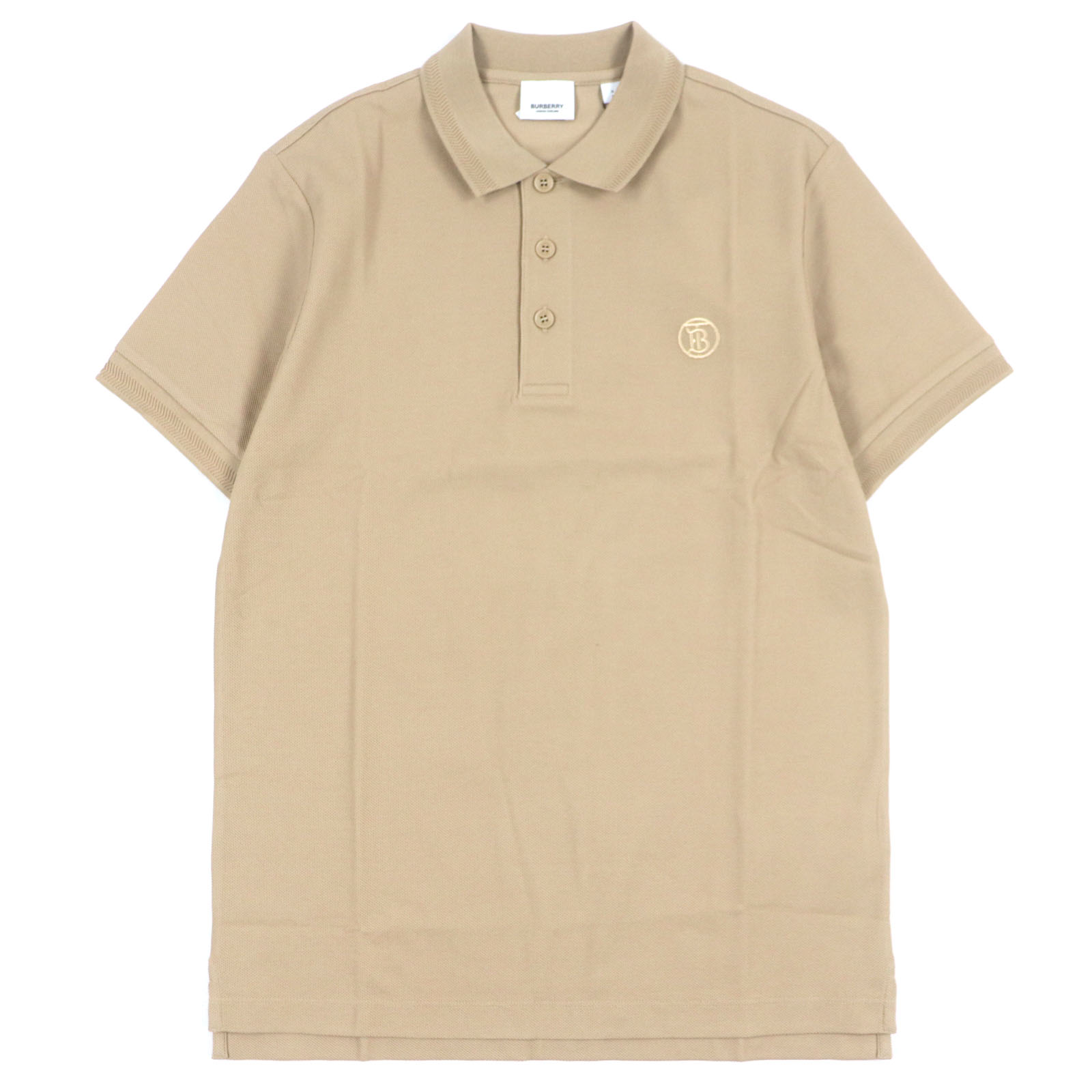 ̤ʢBURBERRY СХ꡼ 8057088 åȥ100% ΥХåȤ ܥ ɽ 硼ȥ꡼ Ⱦµݥ ١ ...