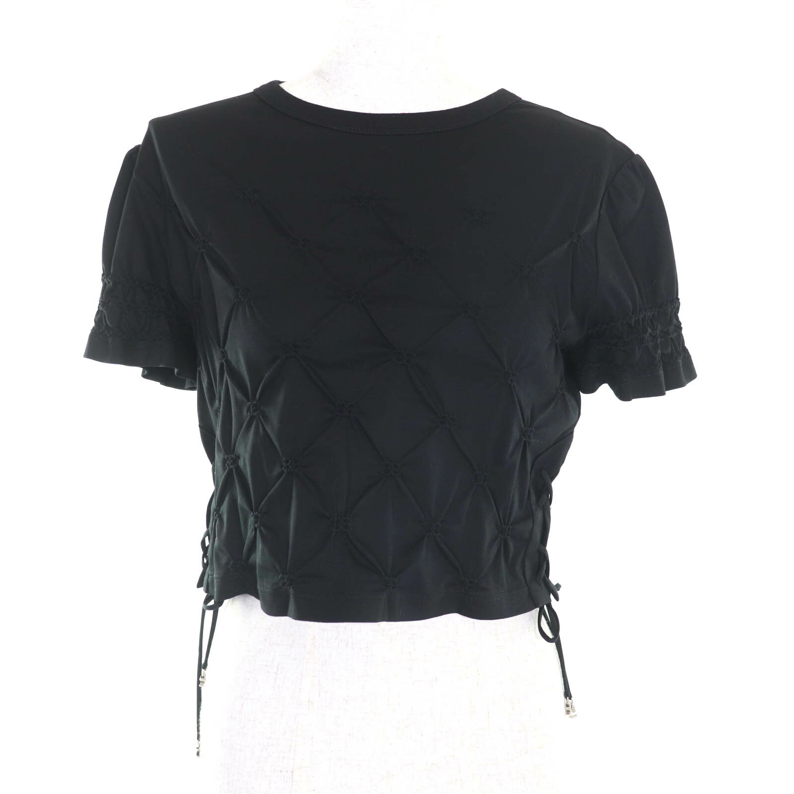 【中古】極美品★CHANELシャネ...