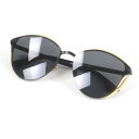 未使用品□Christian Dior クリスチャンディオール Dio...(4)
