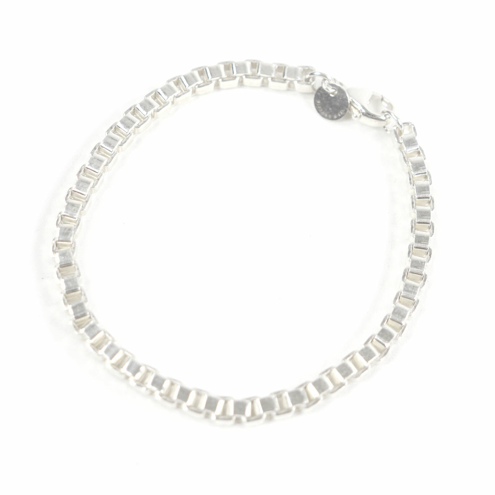 ֥ɥꥵ GREEN㤨ʢTIFFANY&Co. ƥեˡ ơ ٥ͥ SV925 ֥쥹å ꡼ С 15.8g  ǥšۡפβǤʤ36,300ߤˤʤޤ