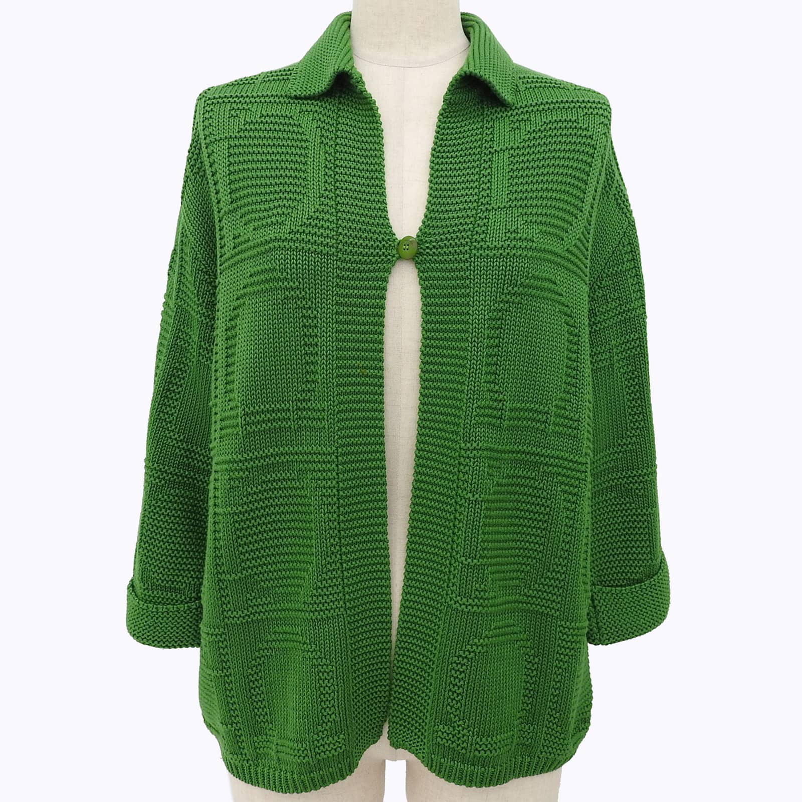 【中古】美品▲SalvatoreF...