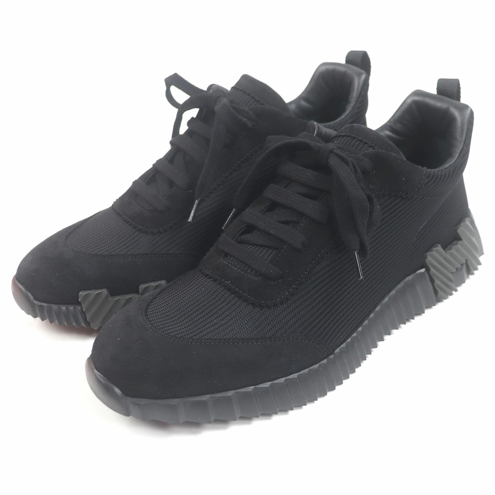 エルメス　HERMES 靴　紳士用　43 黒　くつ 楽天市場】エルメス 43（スニーカー｜メンズ靴）：靴の通販