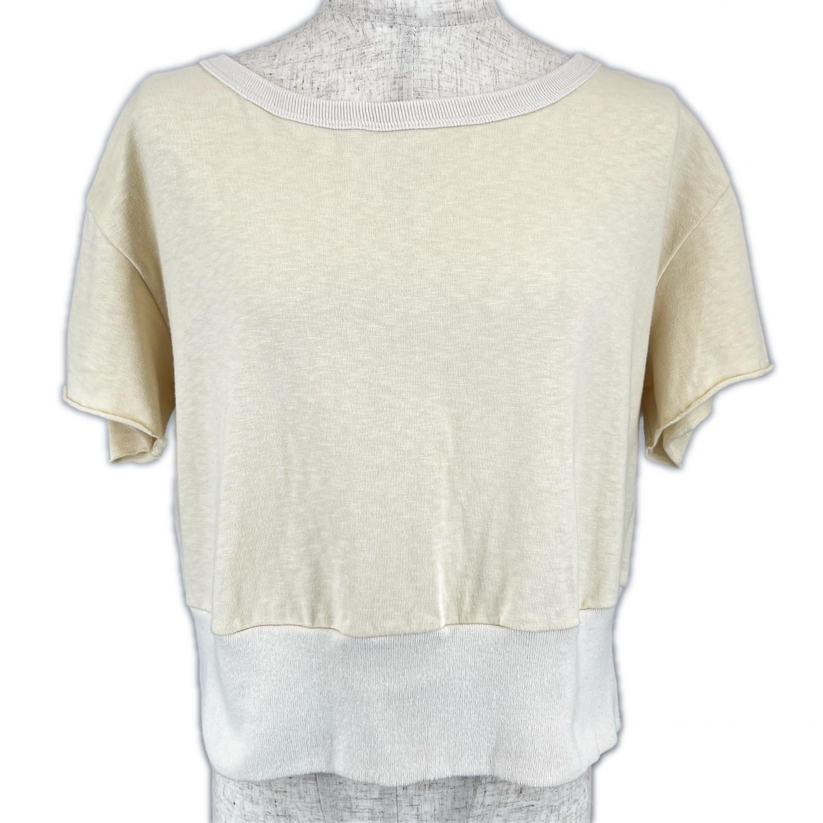 【中古】極美品▲MARNIマルニコ...