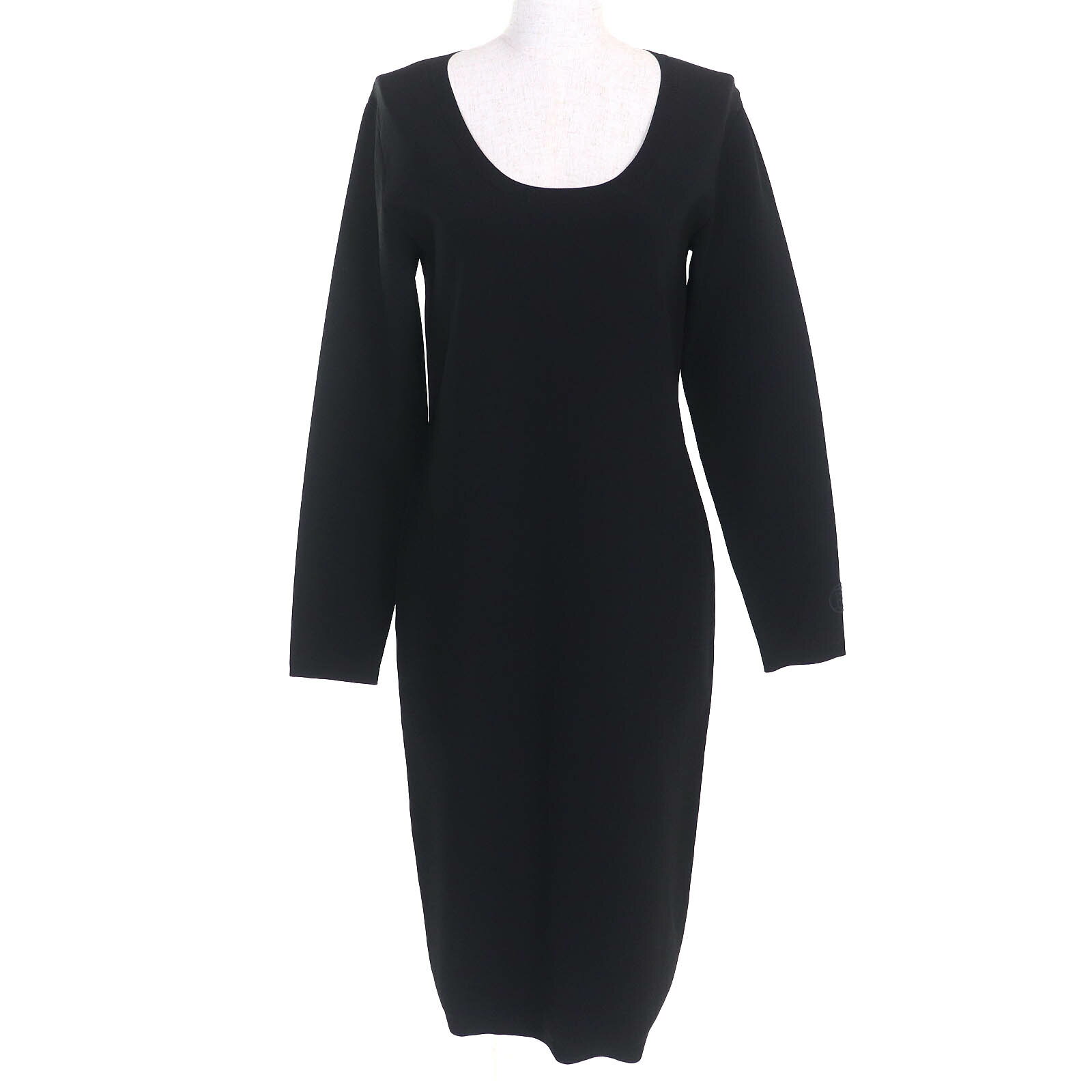 【中古】未使用品△BURBERRY...