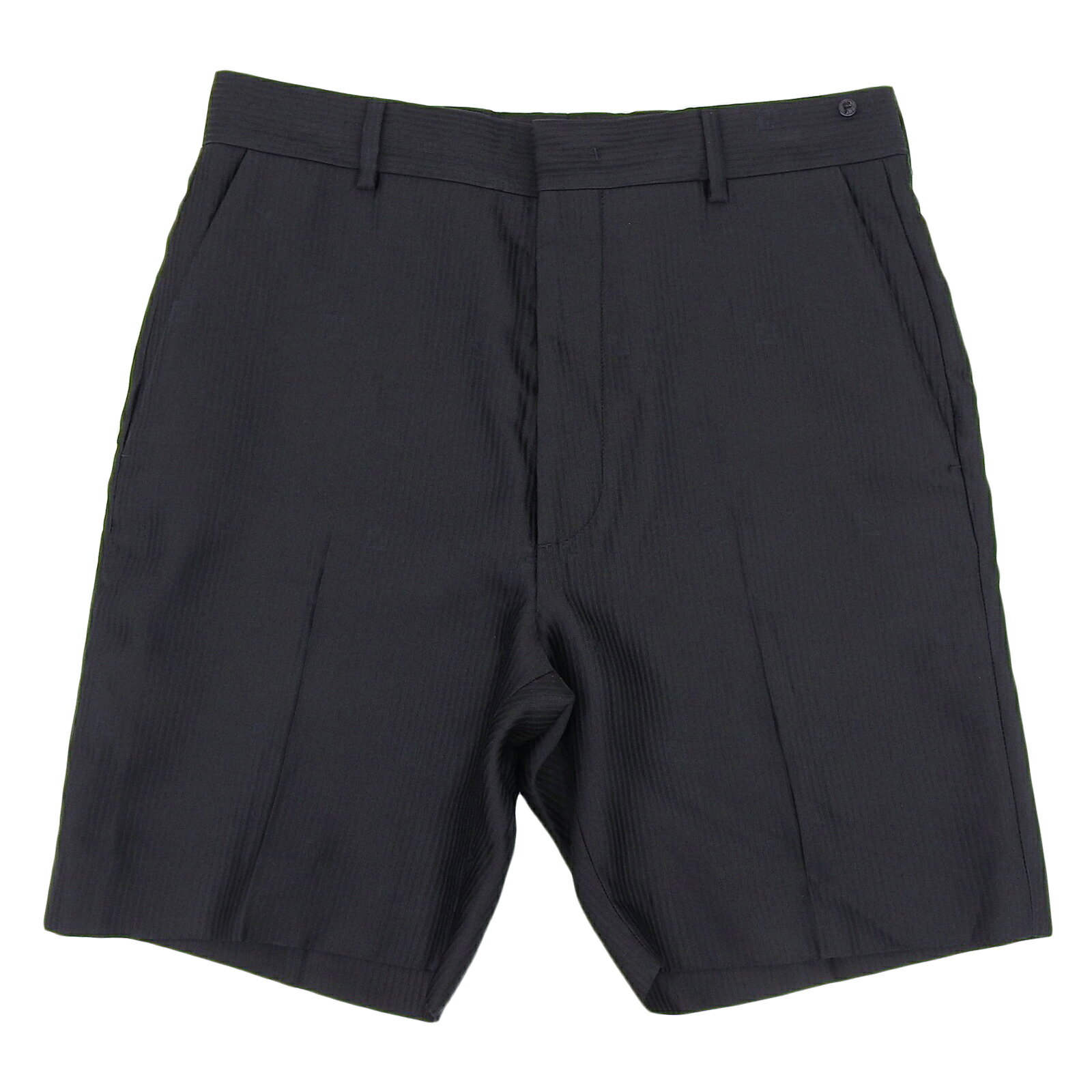 新品 FENDI スイムショーツ 千鳥格子 サイドロゴ ショートパンツ 新品 FENDI スイムショーツ 千鳥格子 サイドロゴ ショートパンツ 新品