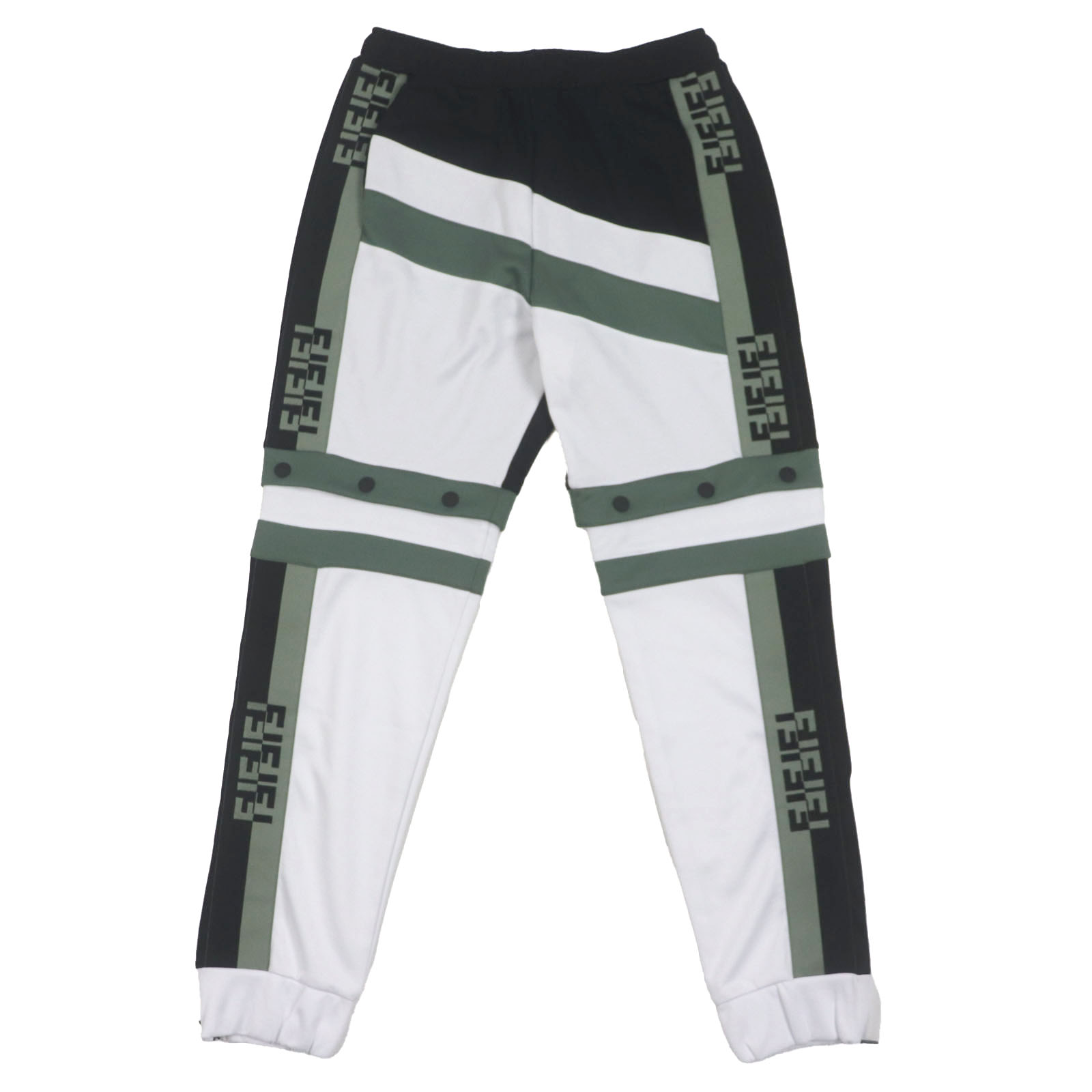 楽天市場】ジャージ メンズ（ブランドフェンディ）の通販