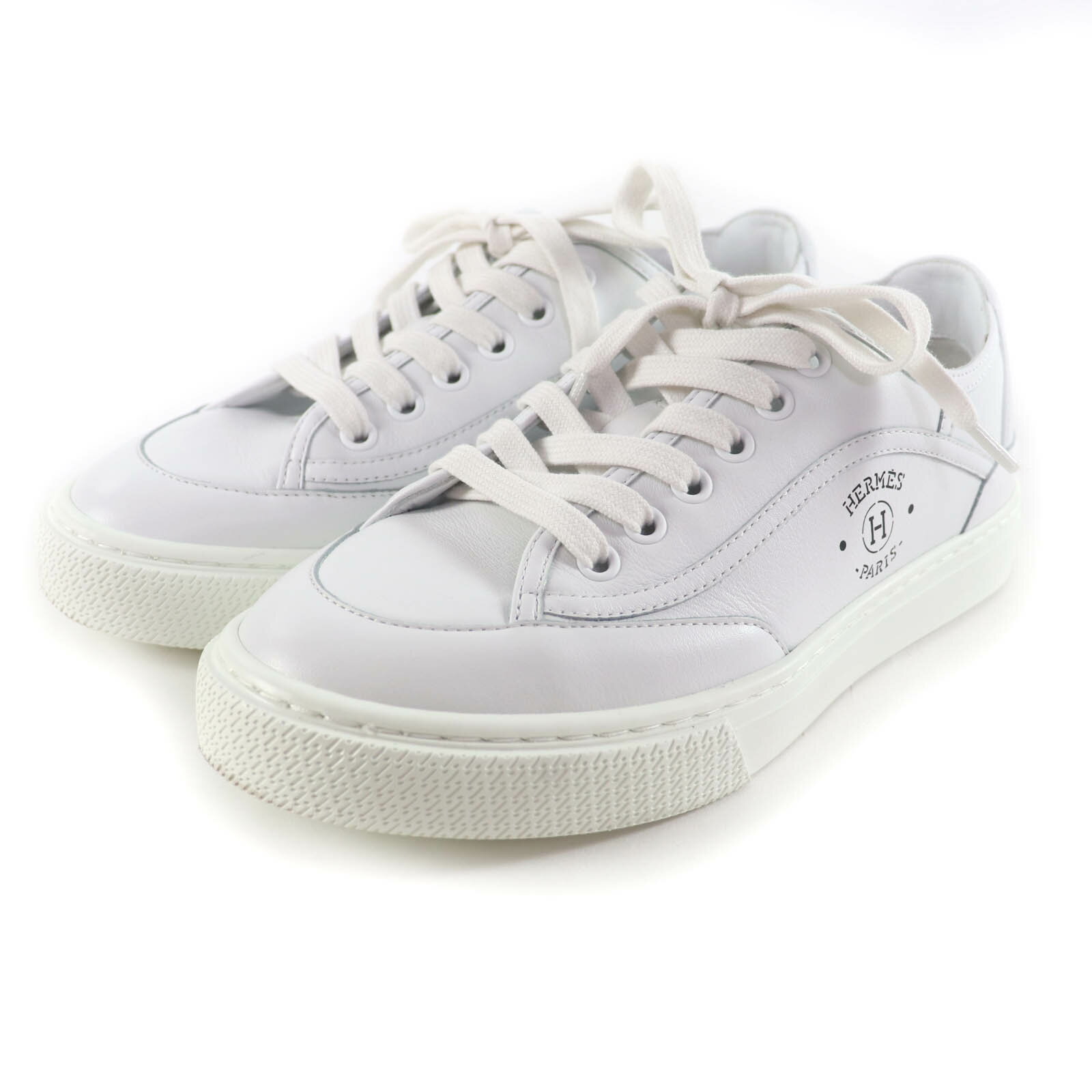 楽天市場】エルメス（スニーカー｜レディース靴）：靴の通販
