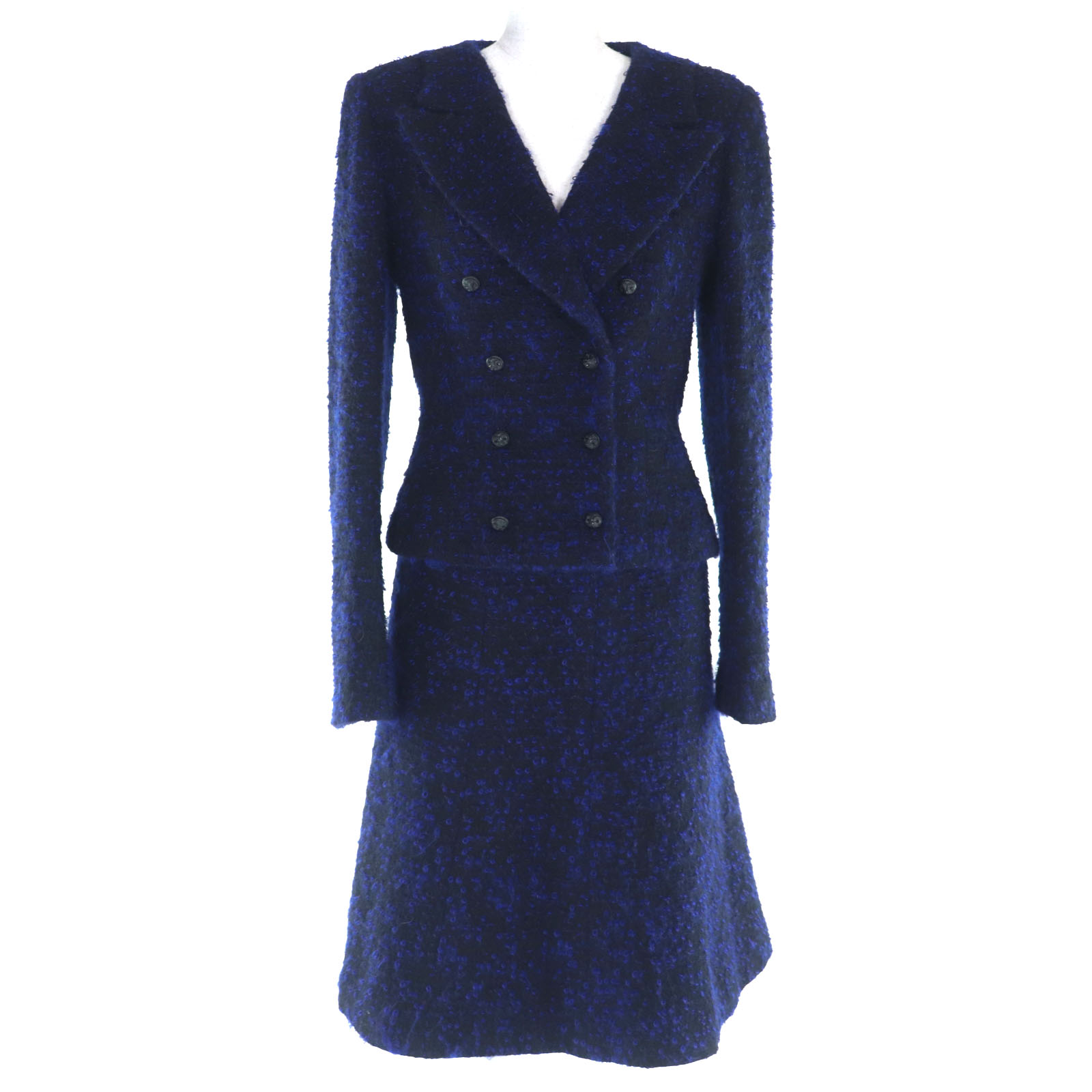 ʡCHANEL ͥ ơ 02A P20280 ޡդܥդ إ 㥱å  åȥå ֥å ֥롼...