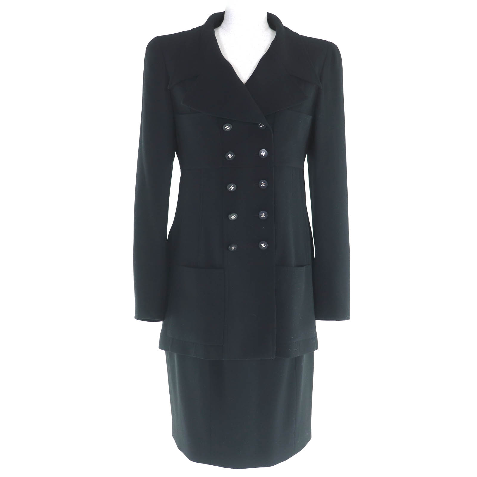 ʡCHANEL BOUTIQUE ֥ͥƥå ơ 96P P06431  륯 ޡܥ 㥱å  åȥ...