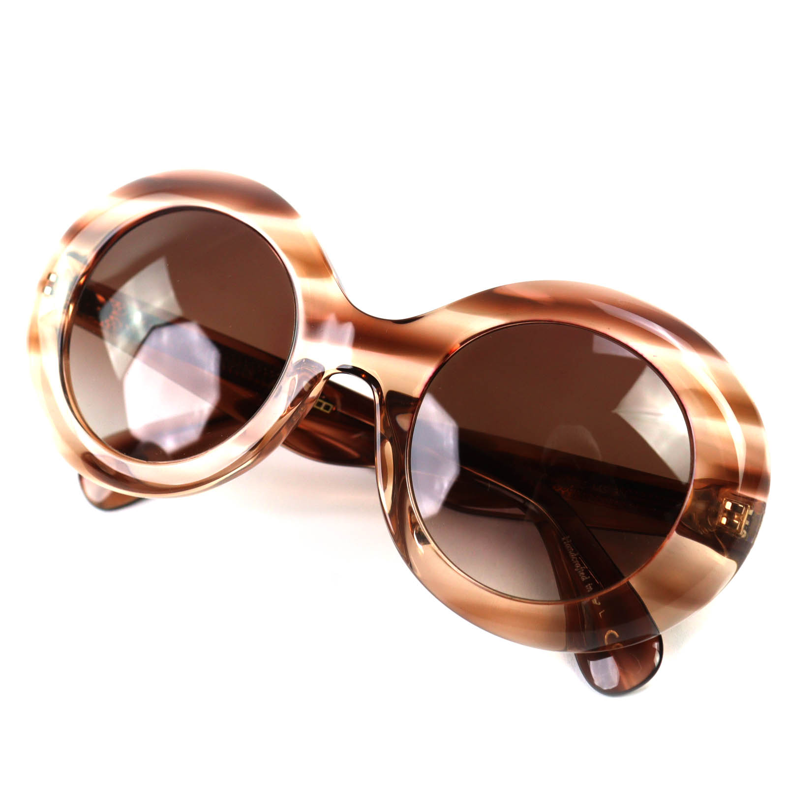 美品◇OLIVER PEOPLES オリバーピープルズ OV5478S...(4.0)