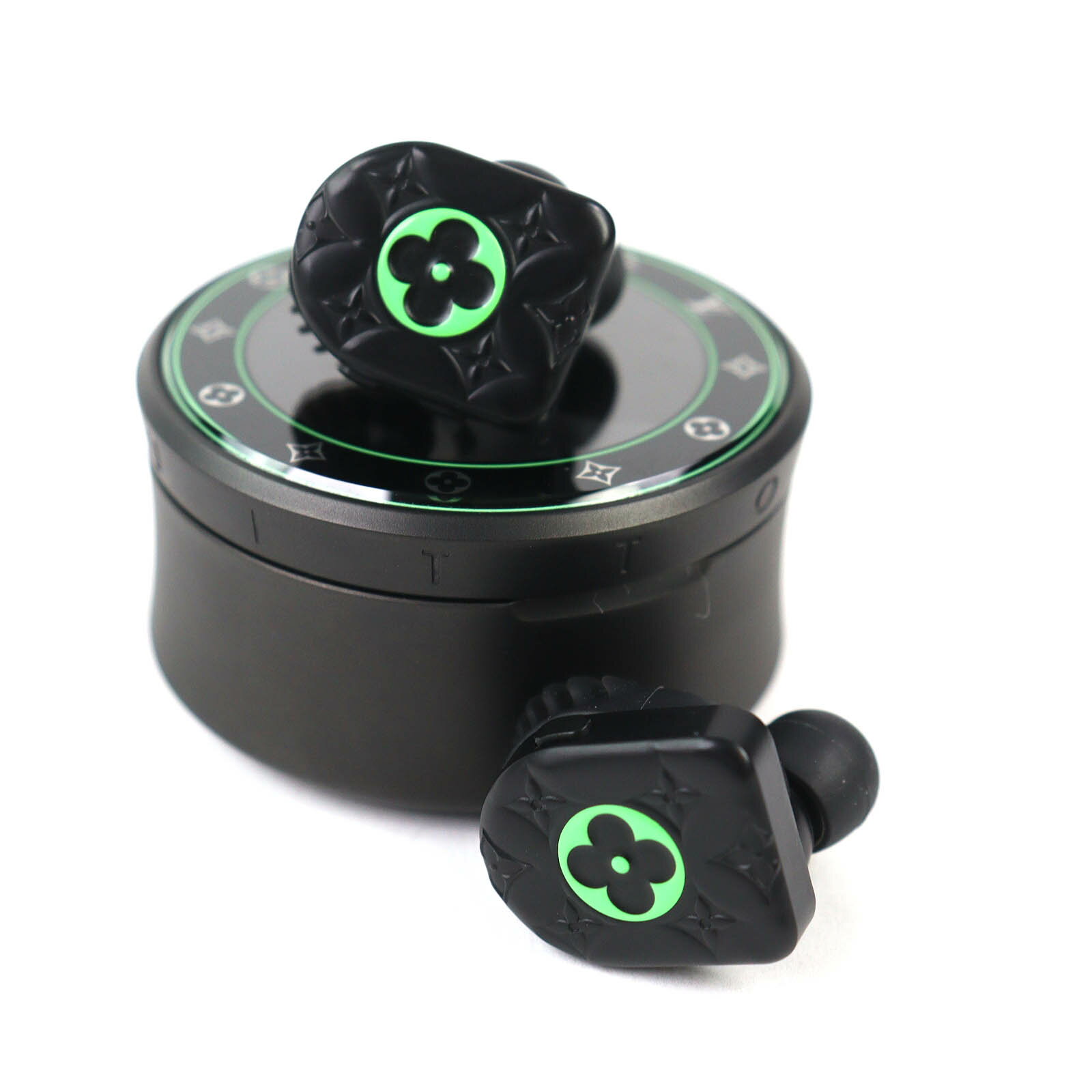 楽天市場】ルイヴィトン イヤホンの通販