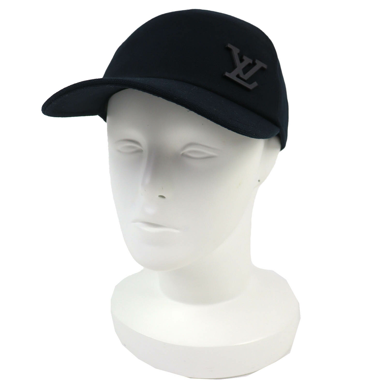 ���ʢ�LOUIS VUITTON �륤�����ȥ� 2021ǯ�� M77124 ����åס������������ ���åȥ�100�� �١����ܡ��륭��å� ...