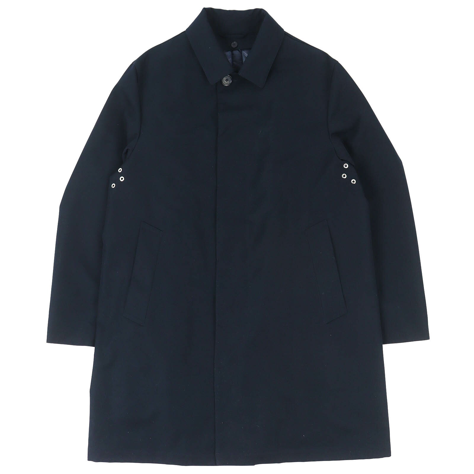 楽天市場】mackintosh トロッターコートの通販