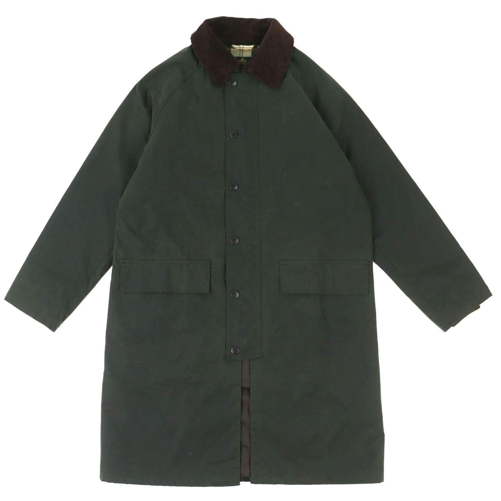 楽天市場】barbour burghley（メンズファッション）の通販