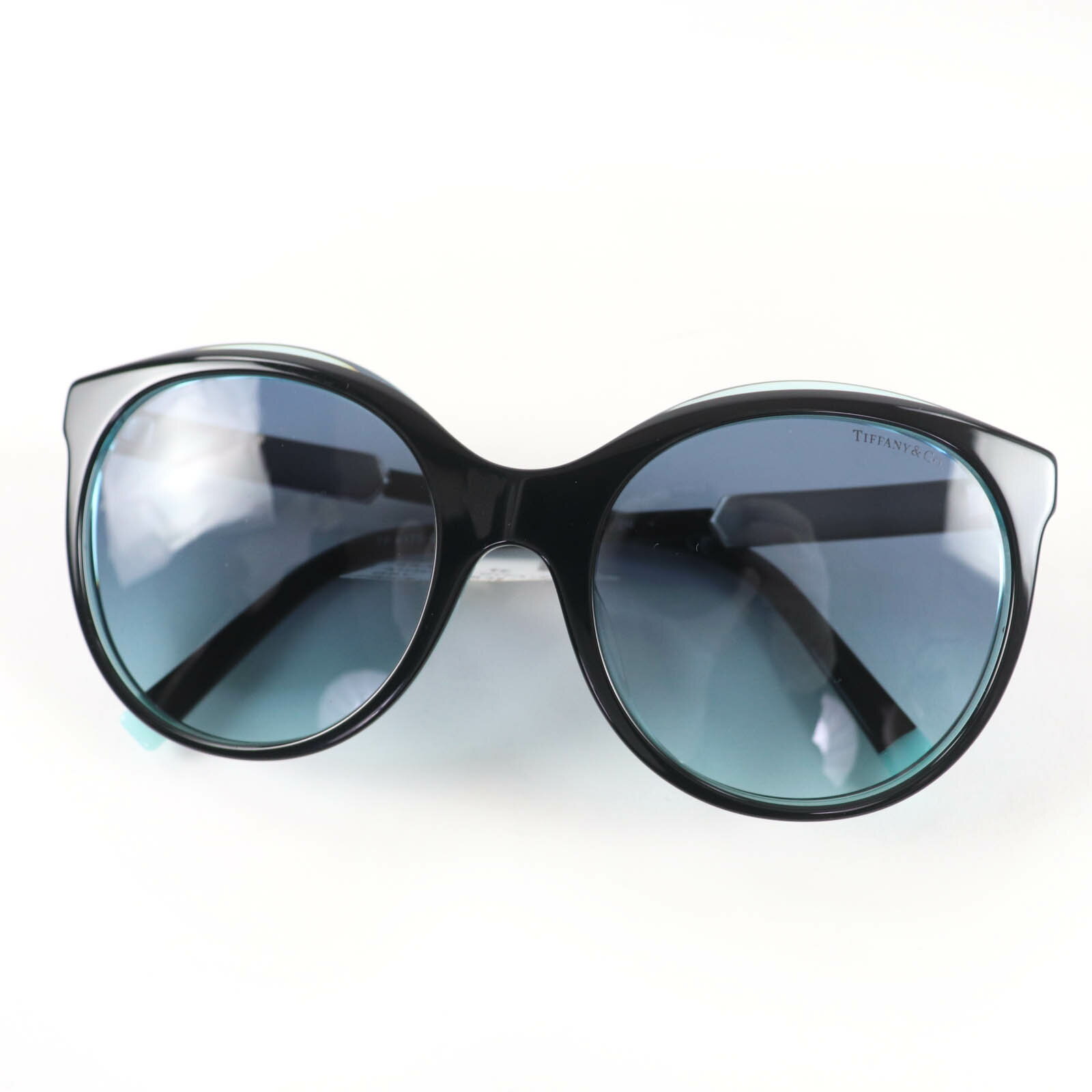 未使用品☆TIFFANY&Co. ティファニー TF4175-B-F ...(4.0)