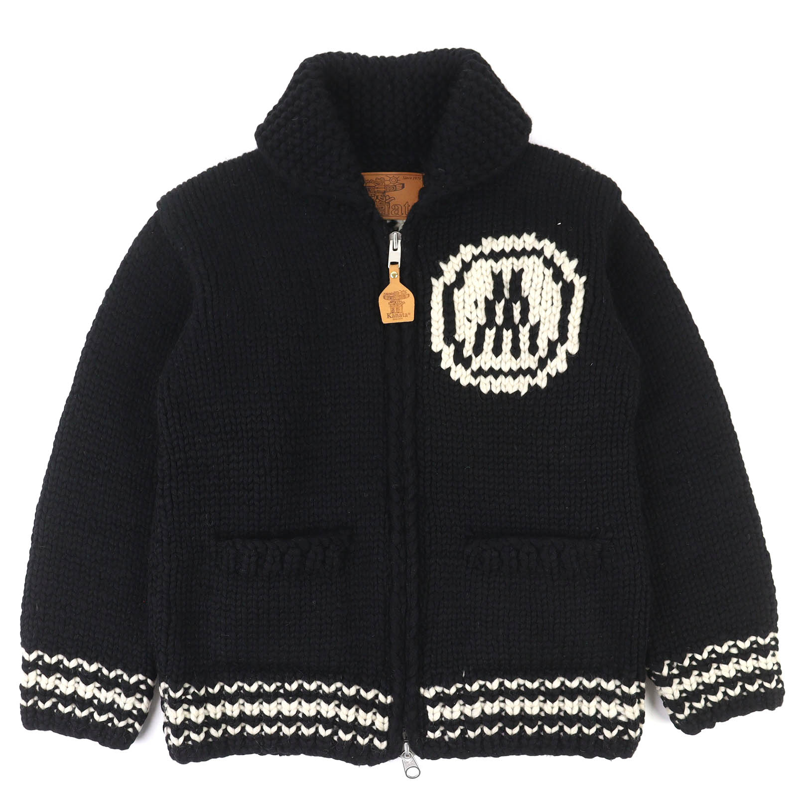 楽天市場】MONCLER（ニット・セーター｜トップス）：メンズ