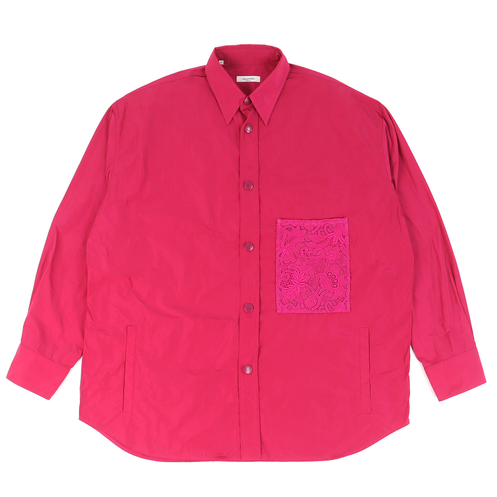 楽天市場】RED VALENTINO（メンズファッション）の通販