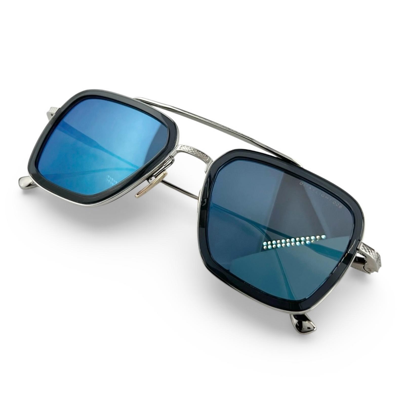 美品✨DITA ディータ　FLIGHT TITANIUM ブラック 楽天市場】DITA FLIGHT（サングラス｜眼鏡・サングラス）：バッグ