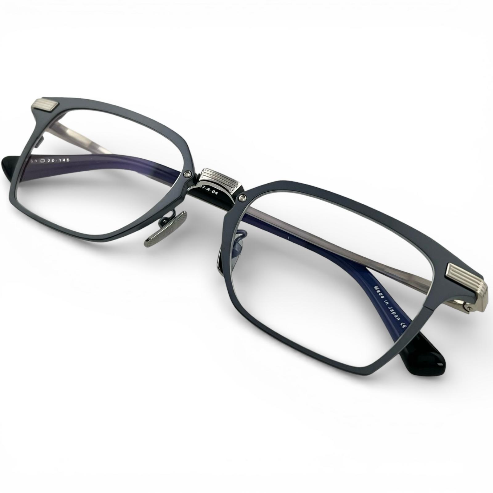 楽天市場】dita メガネ 中古の通販