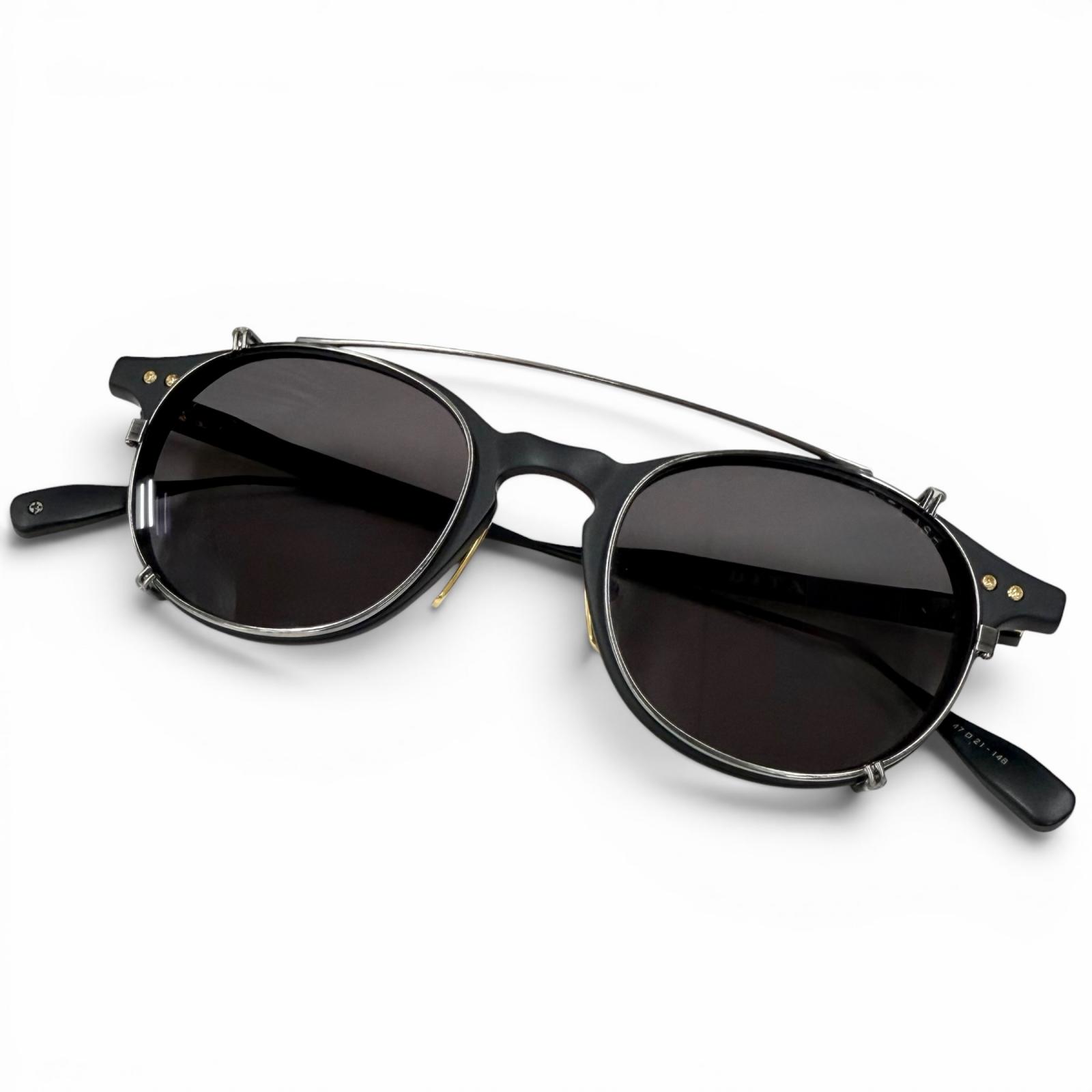 【瀬戸大橋店】 中古 DITA | ディタ サングラス ASH(+) ネイビー 【116】 楽天市場】dita ash（眼鏡・サングラス｜バッグ・小物・ブランド雑貨
