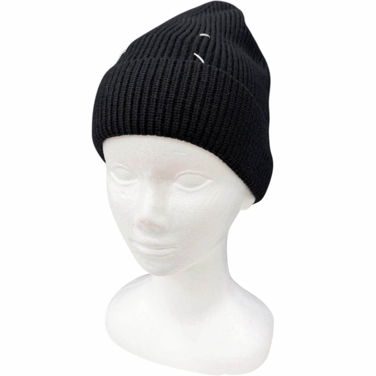 ［早い者勝ち］Maison Margiela ネイビー ニット帽 Sサイズ 楽天市場】マルジェラ（ニット帽｜メンズ帽子）：帽子<バッグ・小物