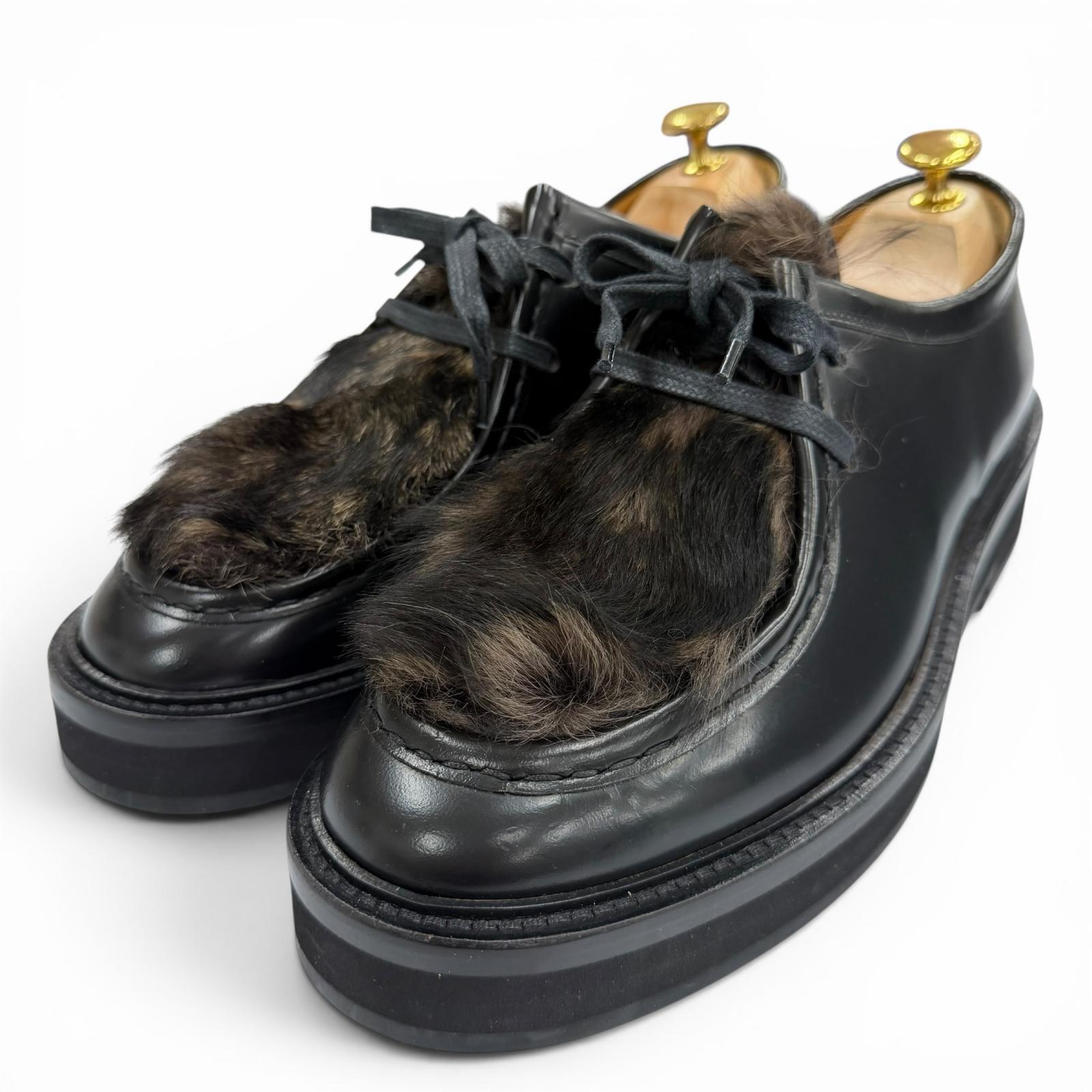 楽天市場】paul smith red ear（靴）の通販